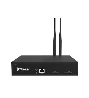 YST-TG200LTE-A