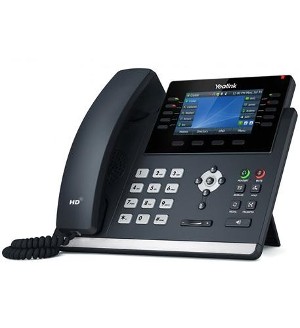 SIP-T46U picture 3