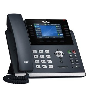 SIP-T46U picture 4