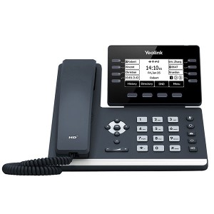SIP-T53W picture 3
