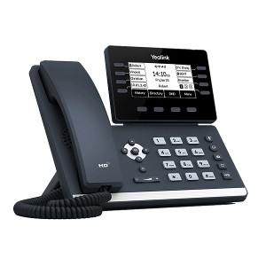 SIP-T53W picture 4
