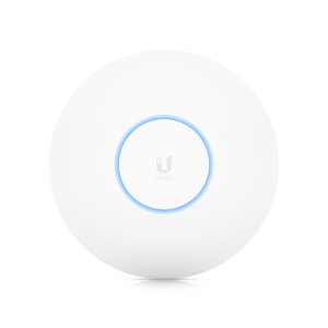 U6-Lite