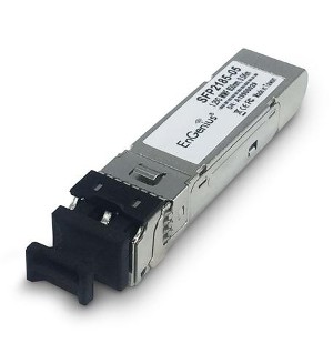 SFP2185-05