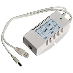 POE-SPLT-2424AC-G