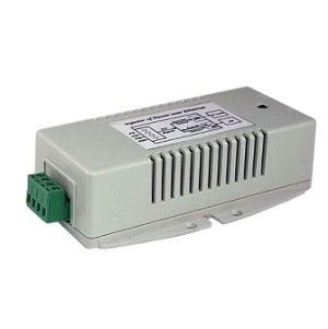 TP-DC-2448GDX2-HP