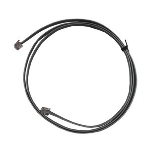 TPDIN-CABLE-232