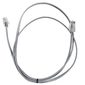 TPDIN-CABLE-485
