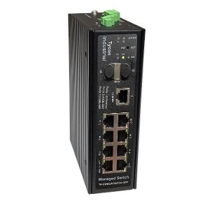 TP-SW8GAT/BT/24-SFP