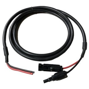 RP-CABLE6-CONN