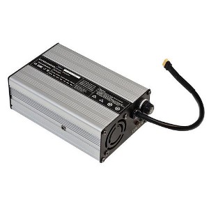 TP-BC12-120XT picture 3