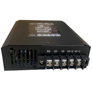 TP-VRHP-4856-250 picture 3