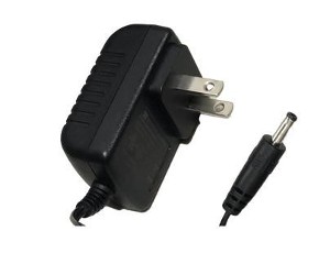 TP3000WC-AC Adaptor