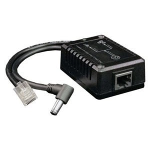 POE-MSPLT-4812P