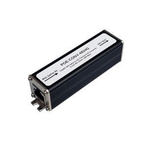 POE-CONV-4824G