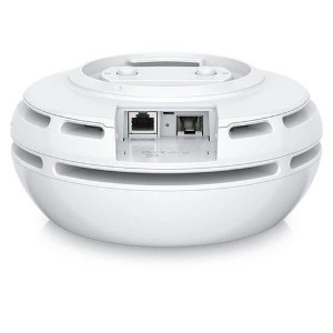 AF60-HD-US picture 3