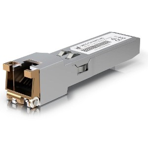 UACC-CM-RJ45-MG