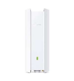 TL-EAP610-OUTDOOR