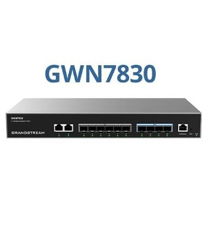 GWN7830