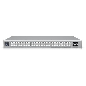 USW-PRO-MAX-48-POE