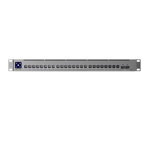 USW-PRO-MAX-24-POE