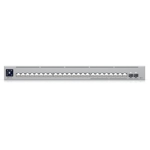 USW-PRO-MAX-24