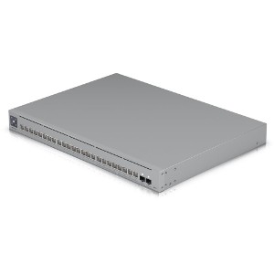USW-PRO-MAX-24 picture 3