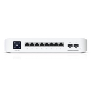 USW-PRO-8-POE picture 3