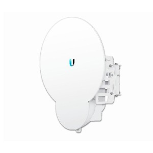 AF-24-HD