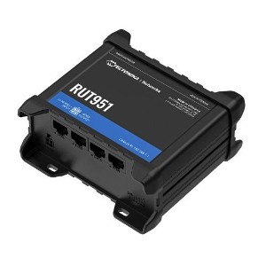 RUT951A00800-Z