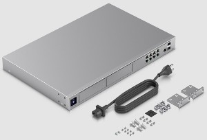 UDM-Pro-Max