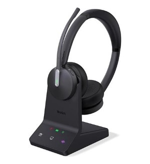 WH64-DUAL-UC