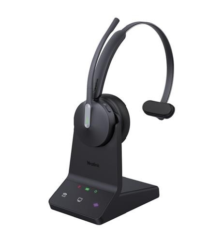 WH64-MONO-UC