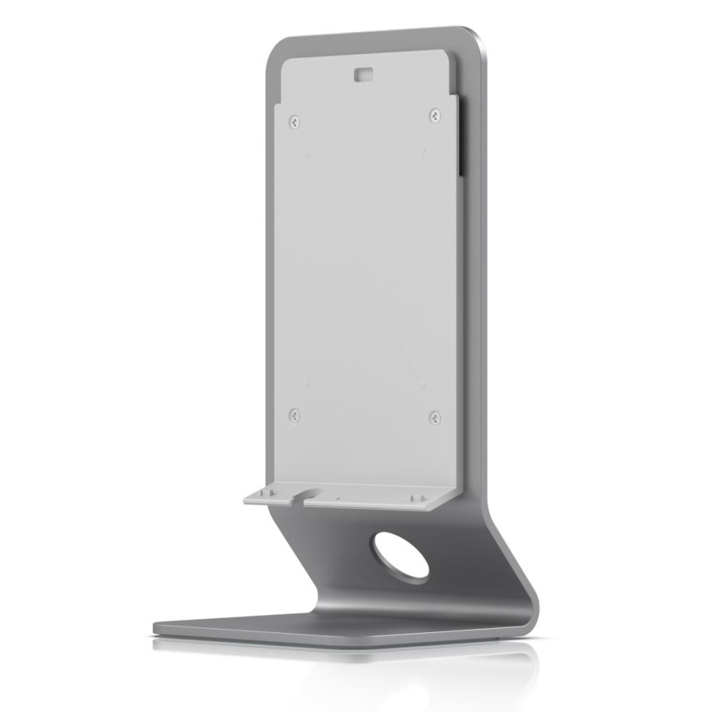 UACC-U7-Pro-Wall-TS