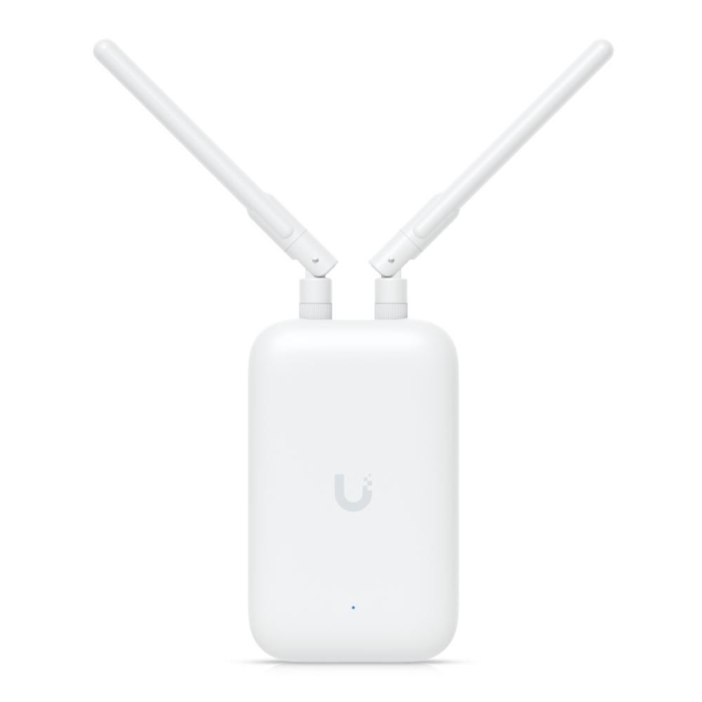 UACC-UK-ULTRA-OMNI-ANTENNA