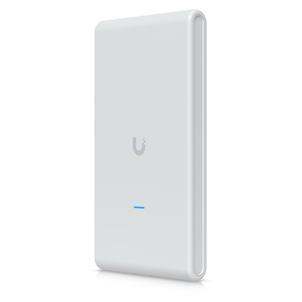 U6-MESH-PRO