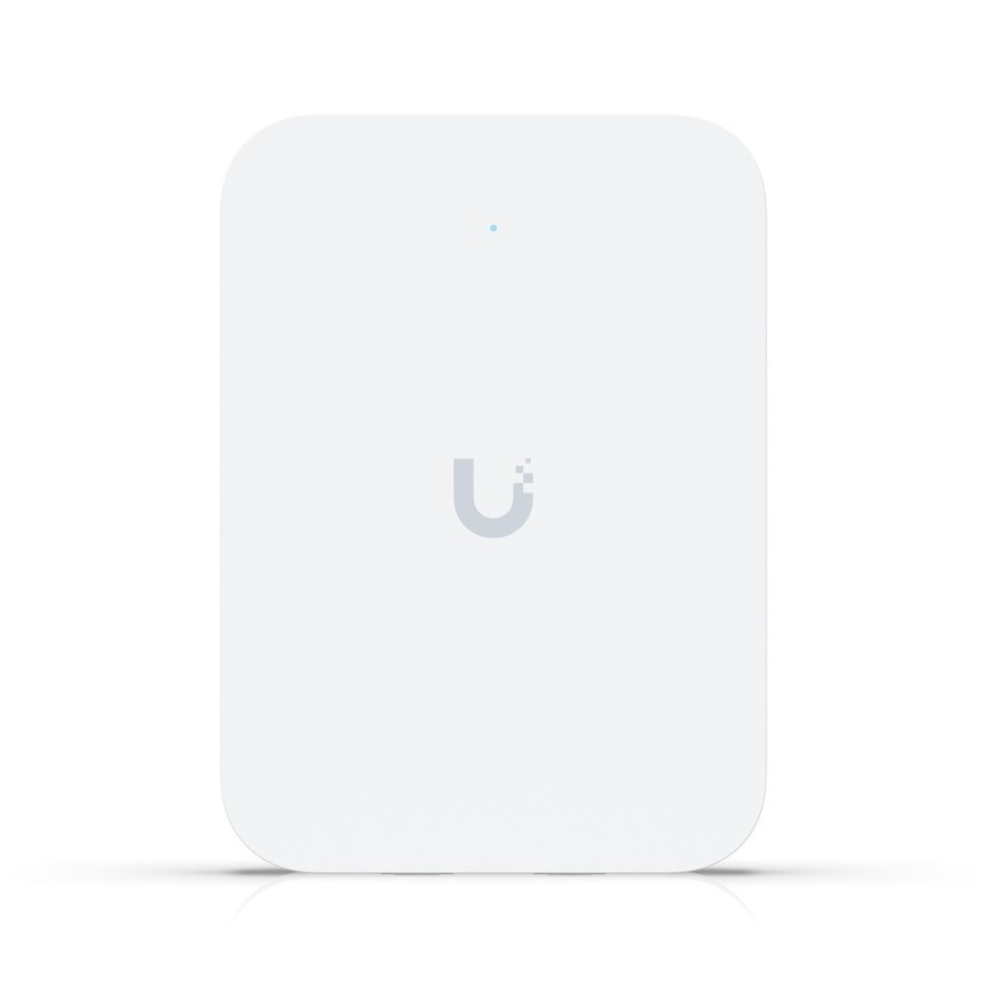 U7-IW-US