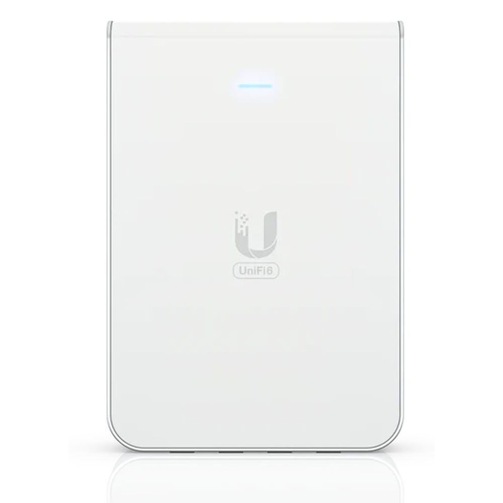 U6-IW