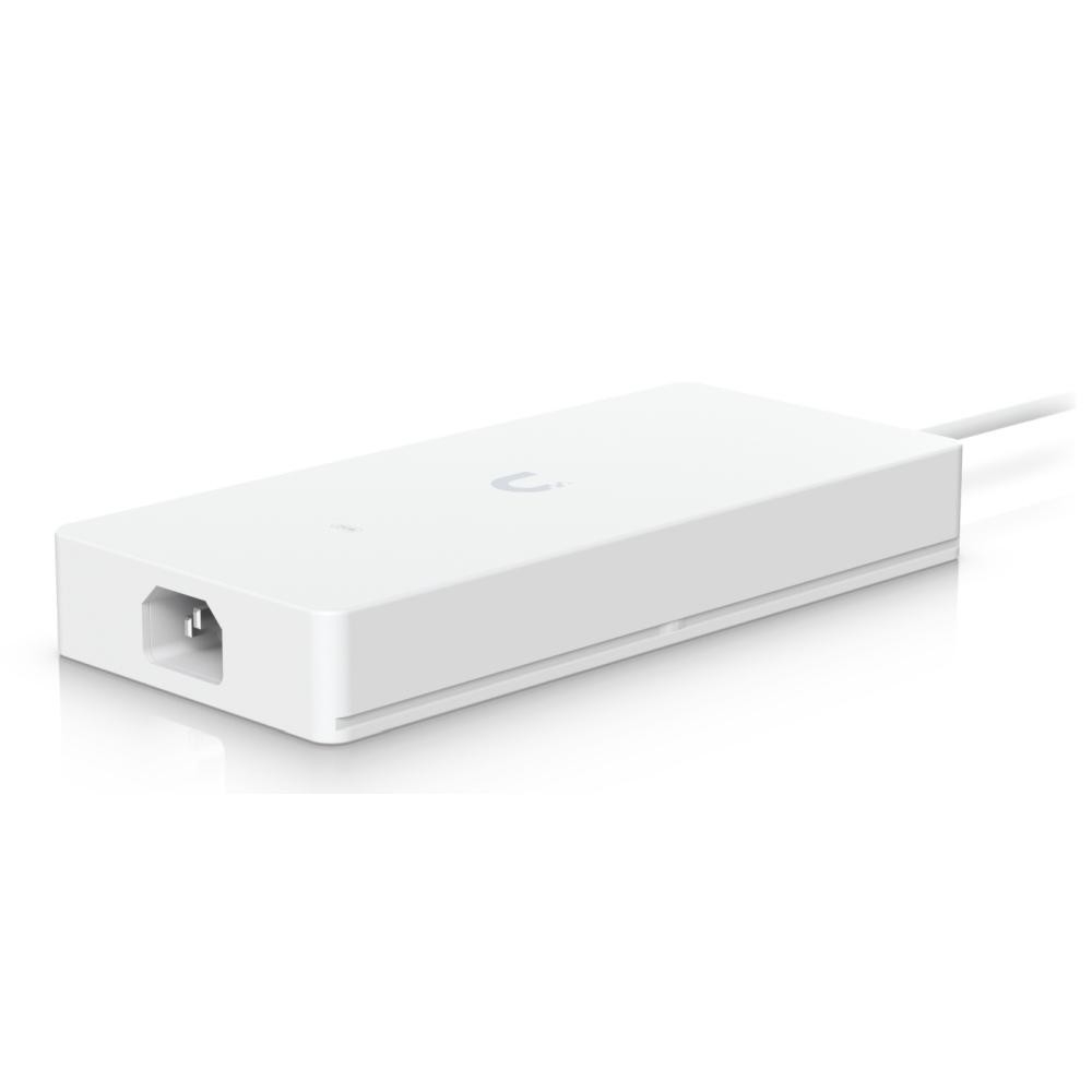 UACC-Adapter-AC-210W