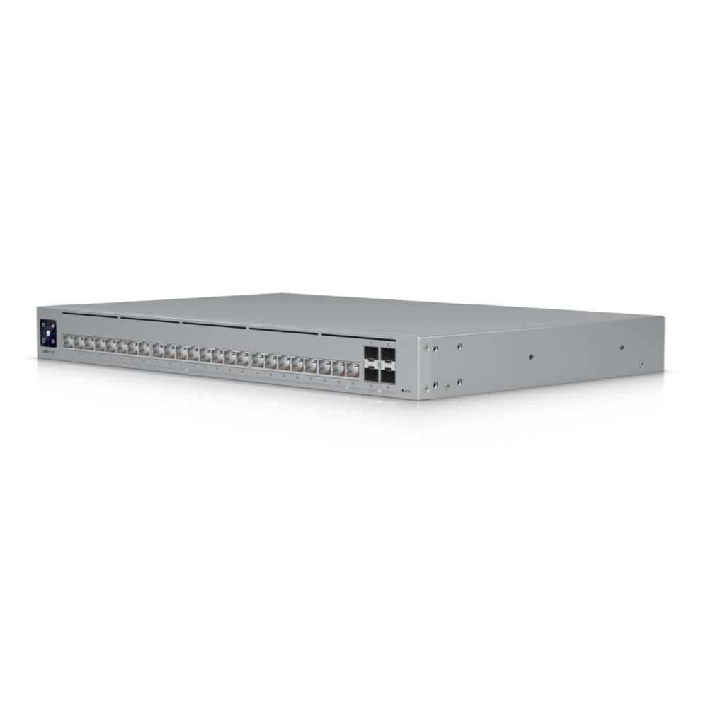 USW-Pro-HD-24-PoE