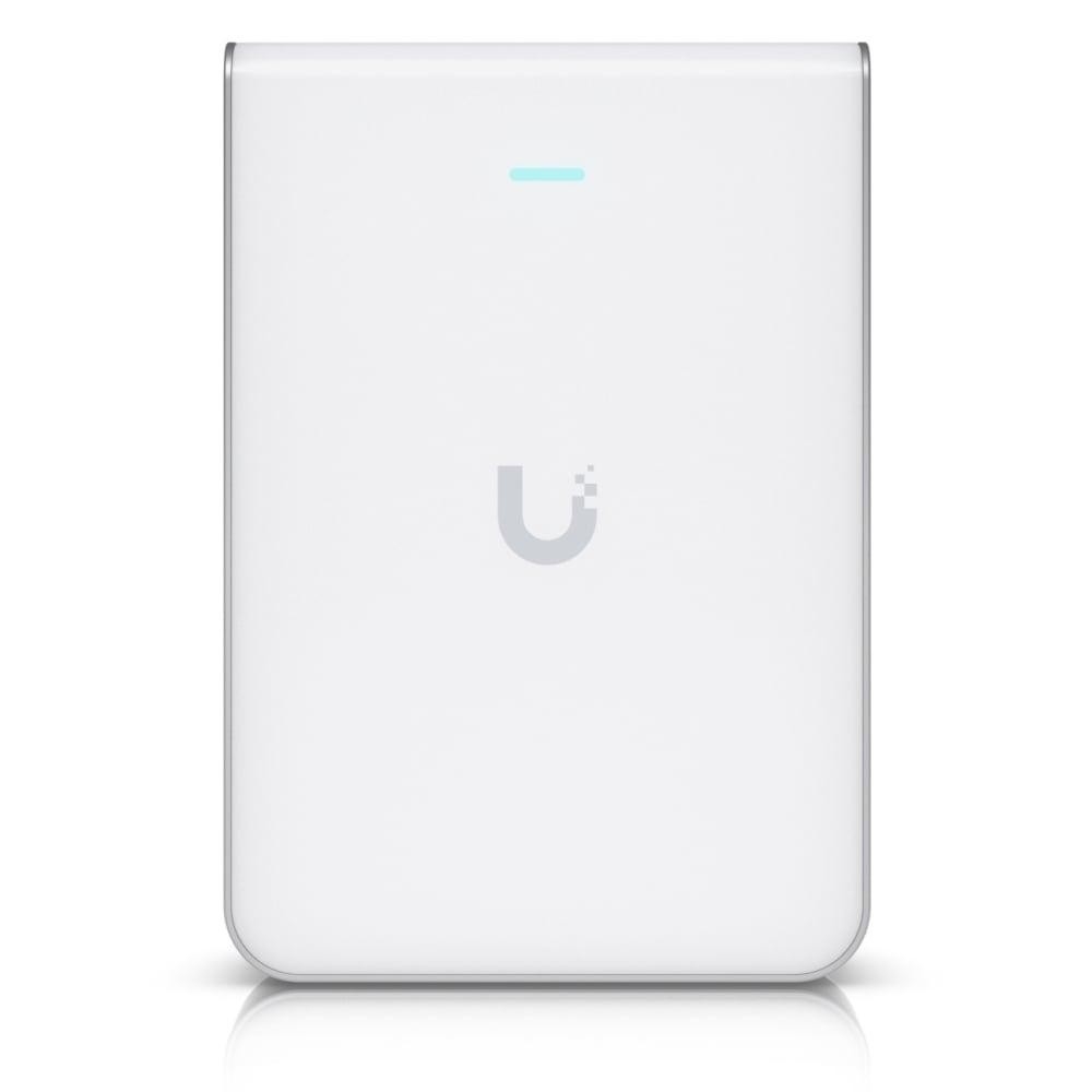 U7-PRO-WALL