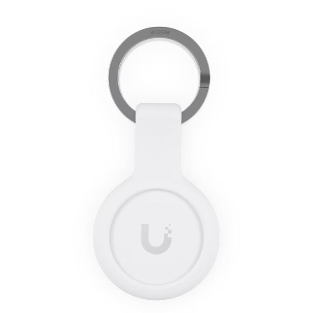 UA-Pocket