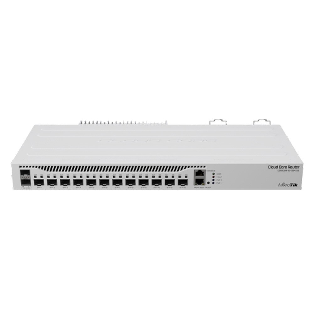 CCR2004-1G-12S+2XS