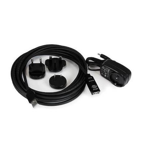 USB2-EXT-10M