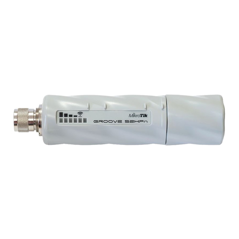 GrooveA-52HPn-US