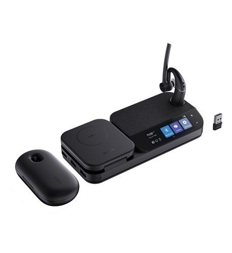 BH71-WORKSTATION-PRO