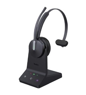 WH64-MONO-UC