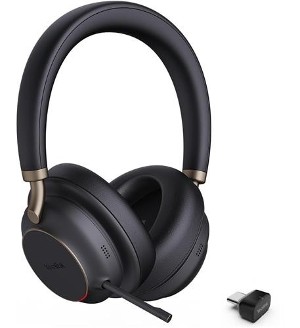 YEA-BH76-PLUS-TEAMS-BLK-USB-C