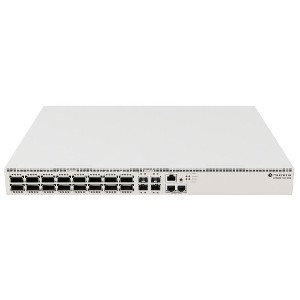 CRS520-4XS-16XQ-RM