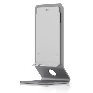 UACC-U7-Pro-Wall-TS