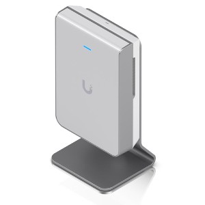 UACC-U7-Pro-Wall-TS picture 3
